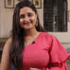 Rashami Desai