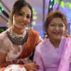Hina Khan