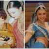 'Nimbooda Nimbooda' from 'Hum Dil De Chuke Sanam'
