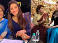 Madhuri Dixit on Saroj Khan's demise: Devastated by the loss of my friend and guru 