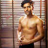​Guru Randhawa turns into a lean-mean machine; his latest post is proof