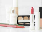 Tips that can make you spend less while shopping online for skincare products
