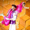 Article image for: <i class="tbold">filmy</i> as ever