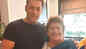 When Salman Khan came to Saroj Khan’s rescue after she revealed she was not getting any work