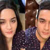 Vikas Gupta shares his first pride post