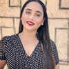 Rani Chatterjee on contemplating suicide and depression