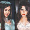 Article image for: Ashi Singh replaces Avneet Kaur in <i class="tbold">aladdin</i> - Naam Toh Suna Hoga