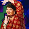 Saroj Khan passes away at 71 due to cardiac arrest