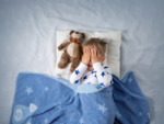 ​Is your child battling coronavirus anxiety? Watch out for these 4 silent signs