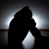 ​Change in eating or sleeping habits