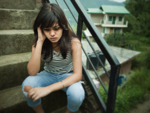 ​Mood swings and cranky behaviour