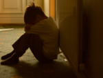 Understanding your child’s mental wellbeing during coronavirus pandemic
