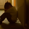 Understanding your child’s mental wellbeing during coronavirus pandemic