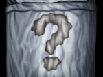 ​Increase in bedwetting and older habits