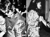 From Amitabh Bachchan to Alia Bhatt, tributes pour in for ace choreographer Saroj Khan