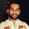 ​Aryan Raj