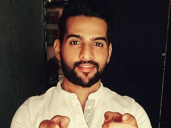 Aryan Raj Images
