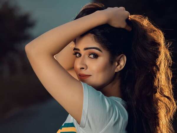 Supritha_ Images