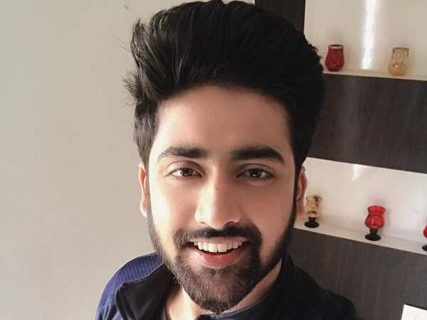Swaminathan