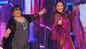 Saroj Khan's Bollywood journey with her favourite student Madhuri Dixit