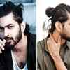 10 Drool-worthy pictures of actor Om Sahani you can’t afford to miss