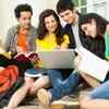 Coronavirus live updates: US to withdraw student visas for foreigners students whose classes move online