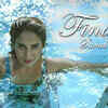 Article image for: Punjabi Gana Video Song: Punjabi Song 'Finance' Sung by <i class="tbold">sarab</i> Chawla