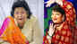 Did you know Saroj Khan married her 41-year-old dance guru B Sohanlal when she was 13-year-old