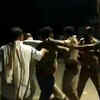 Article image for: Varanasi: BJP leader involved in brawl with cop