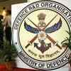 Article image for: DRDO to name India's largest Covid-19 hospital wards after Galwan martyrs