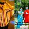 But after seeing Navya, I chose to be strong: Ravikrishna