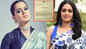 Truth behind Sridevi's fake postmortem report, which is said to be released by Kangana Ranaut!