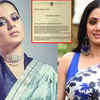 Article image for: Truth behind Sridevi's fake <i class="tbold">postmortem report</i>, which is said to be released by Kangana Ranaut!