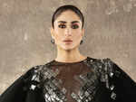 ​Kareena Kapoor