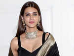 ​Kriti Sanon