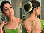 Alia Bhatt