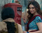 Sufiyam Sujatayam