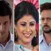 Article image for: From Tandra to Bishan: 7 Baddies who spiced up <i class="tbold">ke apon ke por</i>’s story
