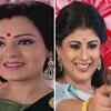 Article image for: <i class="tbold">tandra</i> Sengupta