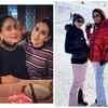 Kareena Kapoor Khan-Karisma Kapoor