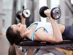​Tips to choose the right weight