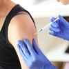 Johnson and Johnson expedite phase I clinical trials