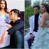 ​How is Asim Riaz as a boyfriend