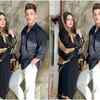 ​On long distance relationship with Asim