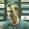 Article image for: India is my second home: <i class="tbold">Brett Lee</i>