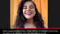 Actress Pia Bajpiee talks about shooting with the new normal norms