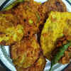 Bihari Bachka