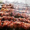 Bihari Kebab