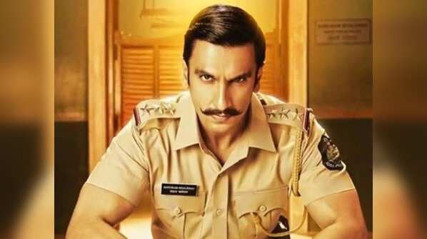 Simmba