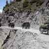 India-China row live updates: 'India, China troops to move back by 1-1.5 km from friction points'